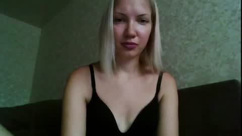 JumikaLoverx online show from 07.22.26