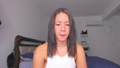 jessica online show from 10.23.25