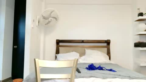 jessica online show from 04.18.26