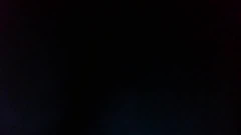 Snapshot of jumpertpro chatting on 12.03.24 jumpertpro online show from 12.03.24