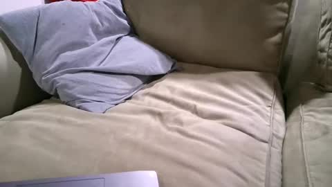 Snapshot of jumpertpro chatting on 12.05.24 jumpertpro online show from 12.05.24