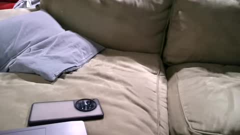 Snapshot of jumpertpro chatting on 01.07.25 jumpertpro online show from 01.07.25