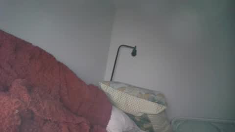 Snapshot of jumpertpro chatting on 03.08.25 jumpertpro online show from 03.08.25