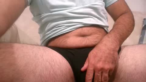 Snapshot of jumpertpro chatting on 09.14.25 jumpertpro online show from 09.14.25