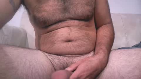 Snapshot of jumpertpro chatting on 09.19.25 jumpertpro online show from 09.19.25