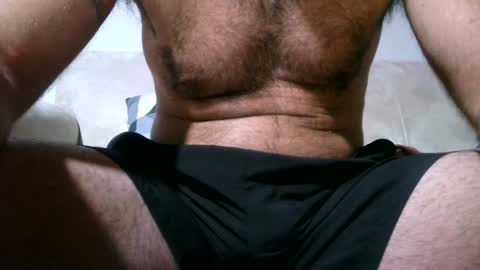 Snapshot of jumpertpro chatting on 10.07.25 jumpertpro online show from 10.07.25