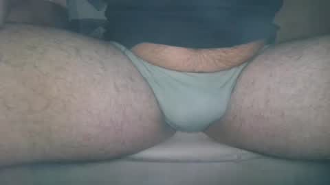 Snapshot of jumpertpro chatting on 10.19.25 jumpertpro online show from 10.19.25