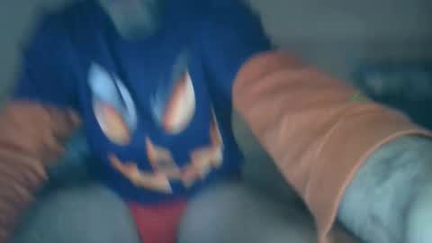 Snapshot of jumpertpro chatting on 11.01.25 jumpertpro online show from 11.01.25