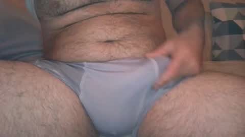 Snapshot of jumpertpro chatting on 11.08.25 jumpertpro online show from 11.08.25