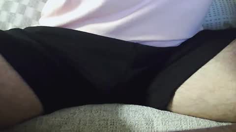 Snapshot of jumpinher chatting on 11.03.25 Jumpinher online show from 11.03.25