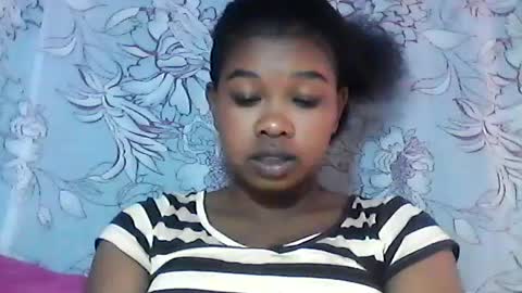 Maryah online show from 07.03.26
