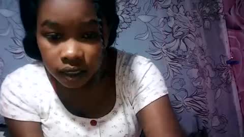 Maryah online show from 07.04.26