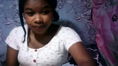 Maryah online show from 07.05.26