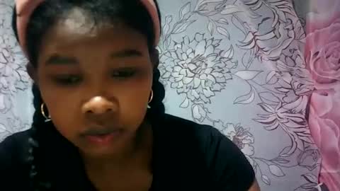 Maryah online show from 07.06.26