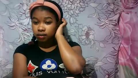 Maryah online show from 07.06.26