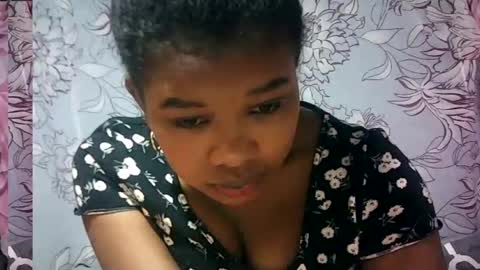 Maryah online show from 07.07.26