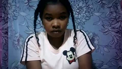 Maryah online show from 07.08.26