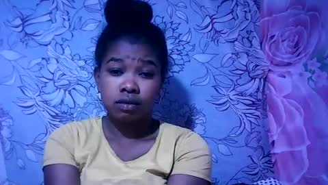Maryah online show from 07.10.26