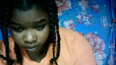 Maryah online show from 07.11.26