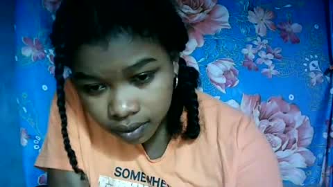 Maryah online show from 07.12.26