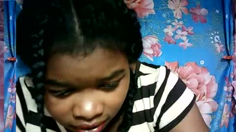 Maryah online show from 07.12.26