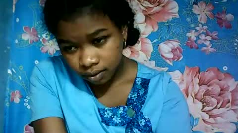 Maryah online show from 07.27.26