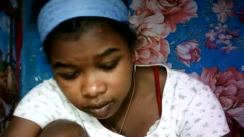 Maryah online show from 07.28.26