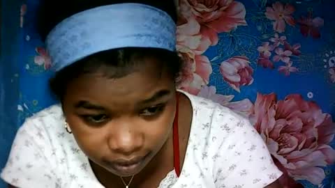 Maryah online show from 07.28.26