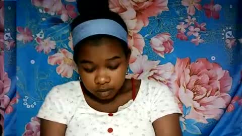 Maryah online show from 07.28.26