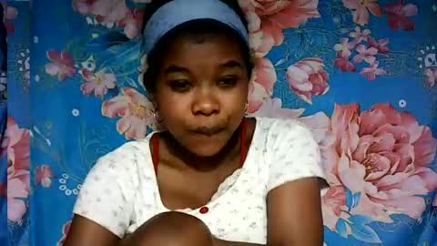 Maryah online show from 07.28.26