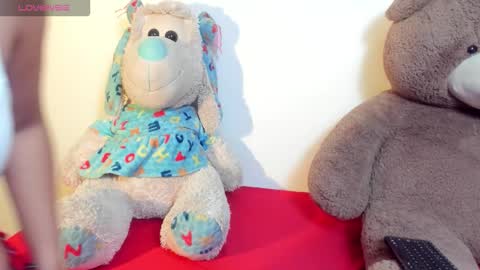 ANGELINA indepen camgrl  online show from 03.04.26