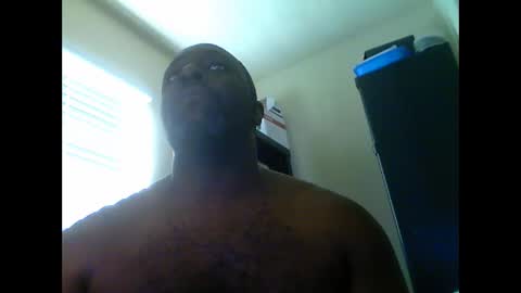 junbug8812 online show from 02.16.26