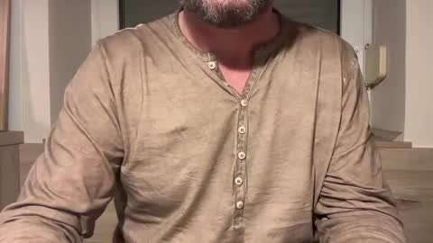 Gregor online show from 12.24.24