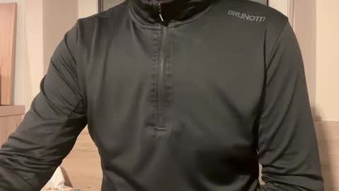 Gregor online show from 12.30.24