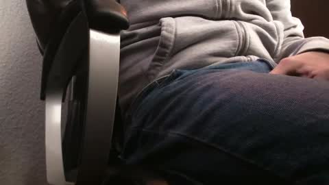 Gregor online show from 01.29.25