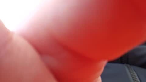 Gregor online show from 02.08.25