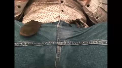 Gregor online show from 02.13.25