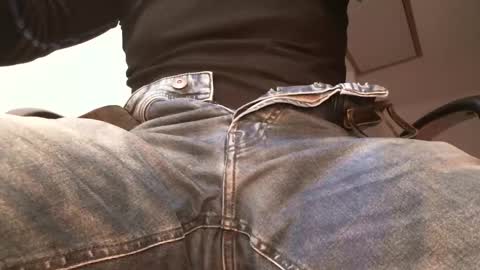 Gregor online show from 02.22.25