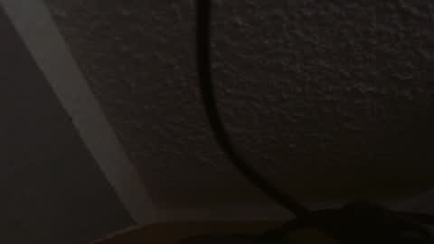 Gregor online show from 02.25.25