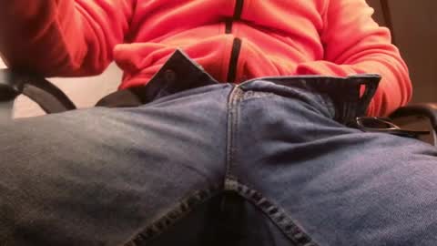 Gregor online show from 03.04.25