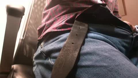 Gregor online show from 03.05.25