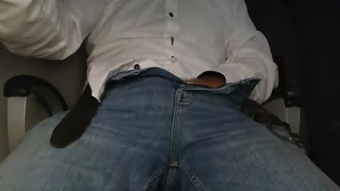 Gregor online show from 09.08.25