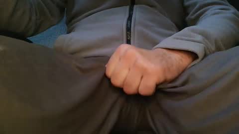 Gregor online show from 10.21.25