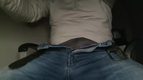 Gregor online show from 11.22.25