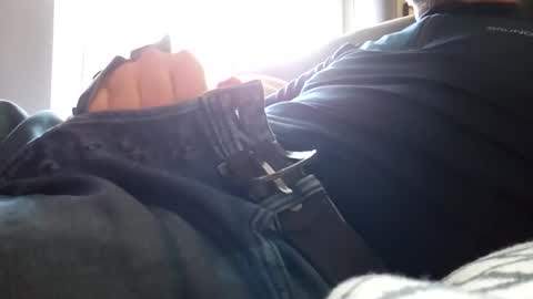 Gregor online show from 11.23.25