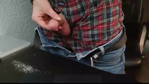 Gregor online show from 02.25.26