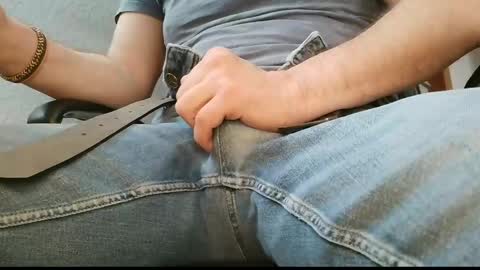 Gregor online show from 04.20.26