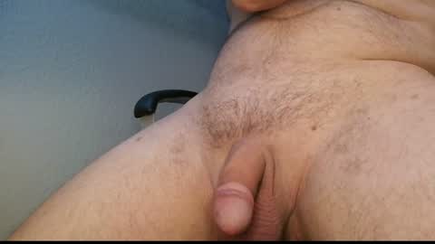 Gregor online show from 07.05.26