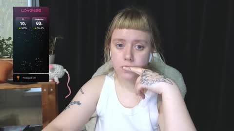 June online show from 11.07.25