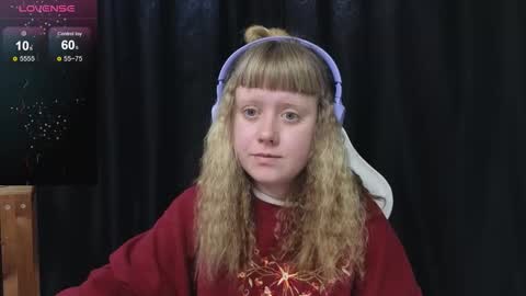 June online show from 03.20.26